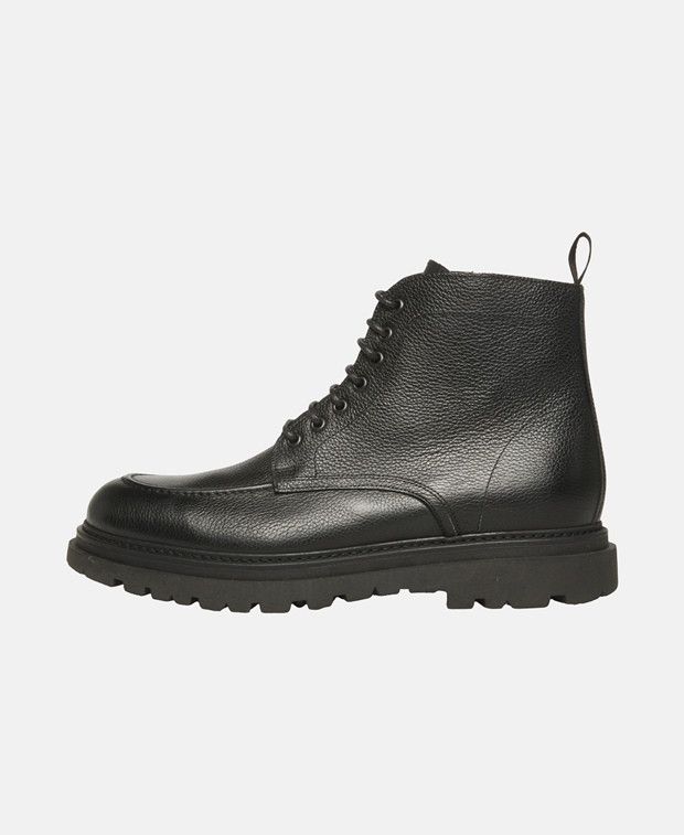 Other Winter boots Size US 10 / EU 43 - 4 Thumbnail
