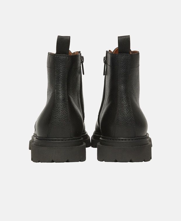 Other Winter boots Size US 10 / EU 43 - 2 Thumbnail