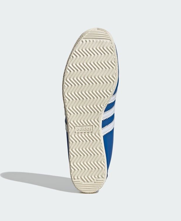 Adidas Sneakers Size US 13 / EU 46 - 3 Thumbnail