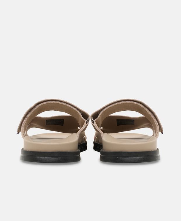 Tommy Hilfiger Sandals Size US 10 / EU 43 - 2 Thumbnail