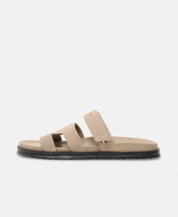 Tommy Hilfiger Sandals Size US 11 / EU 44 - 4 Thumbnail