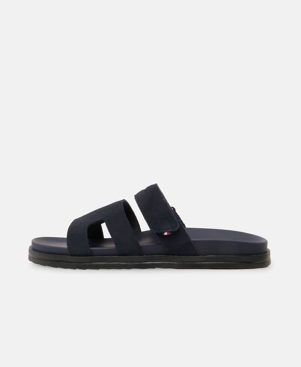 Tommy Hilfiger Sandals Size US 8 / EU 41 - 4 Thumbnail