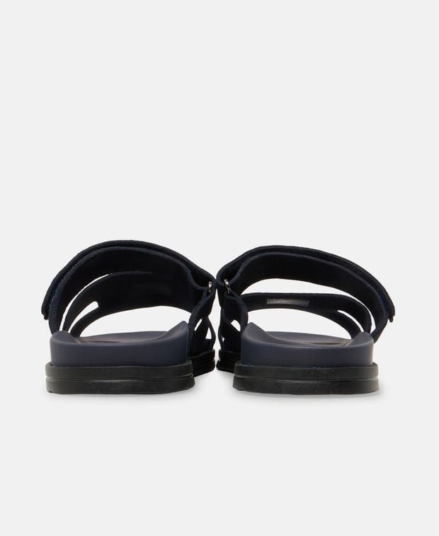 Tommy Hilfiger Sandals Size US 11 / EU 44 - 2 Thumbnail