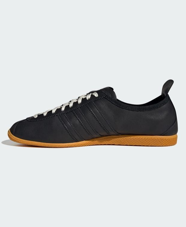 Adidas Sneakers Size US 15 / EU 48 - 4 Thumbnail