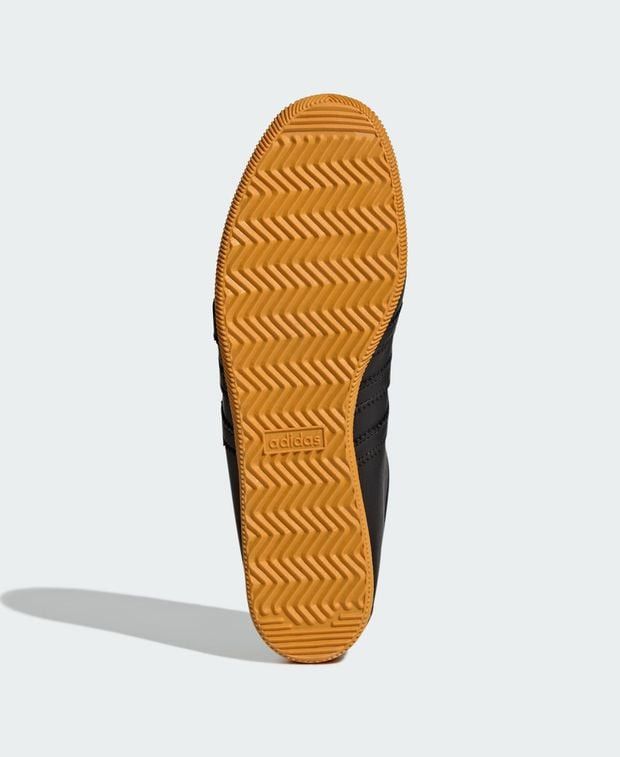 Adidas Sneakers Size US 15 / EU 48 - 3 Thumbnail
