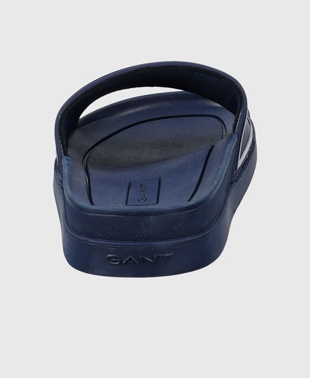 Gant Slides Size US 8 / EU 41 - 2 Thumbnail