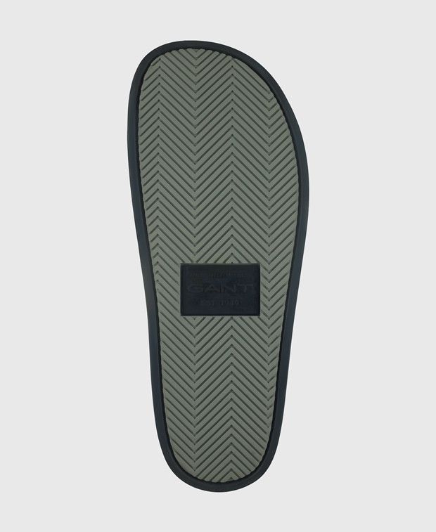 Gant Slides Size US 8 / EU 41 - 3 Thumbnail