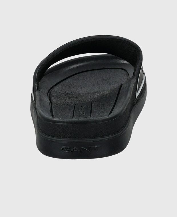 Gant Slides Size US 13 / EU 46 - 2 Thumbnail