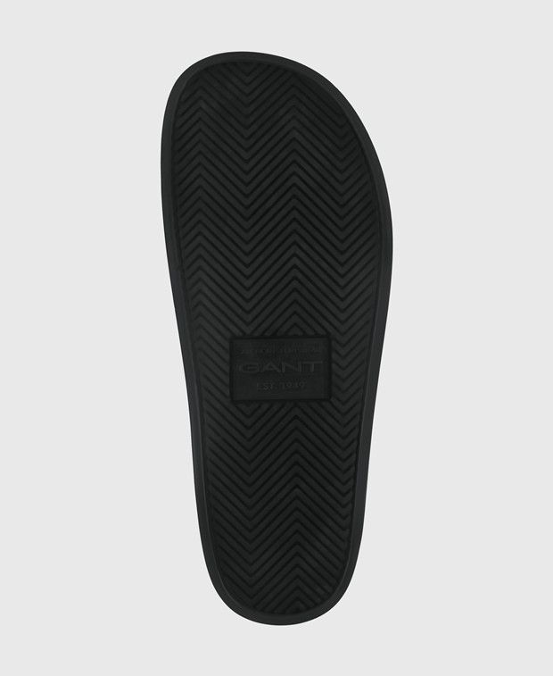 Gant Slides Size US 13 / EU 46 - 3 Thumbnail