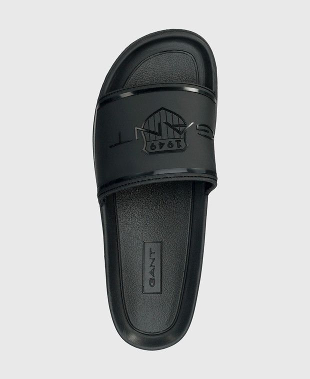 Gant Slides Size US 13 / EU 46 - 4 Thumbnail
