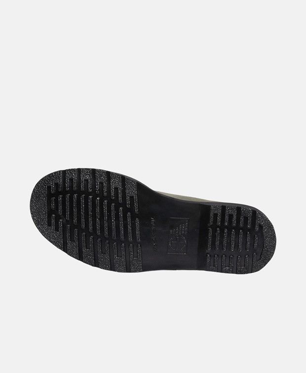 Dr. Martens 1461 Derbys Size US 5 / EU 37 - 2 Thumbnail