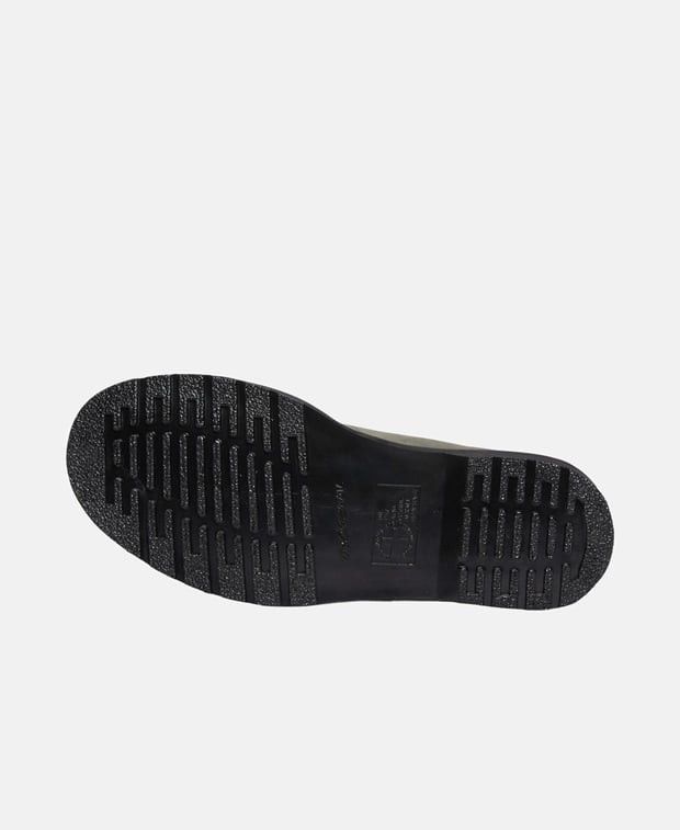 Dr. Martens 1461 Derbys Size US 6 / EU 39 - 2 Thumbnail