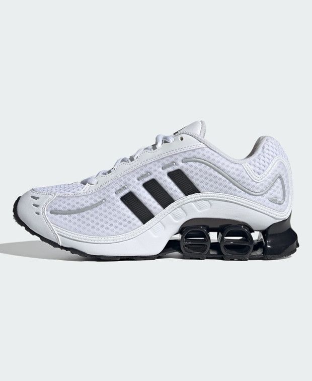 Adidas Sneakers Size US 7 / EU 40 - 4 Thumbnail