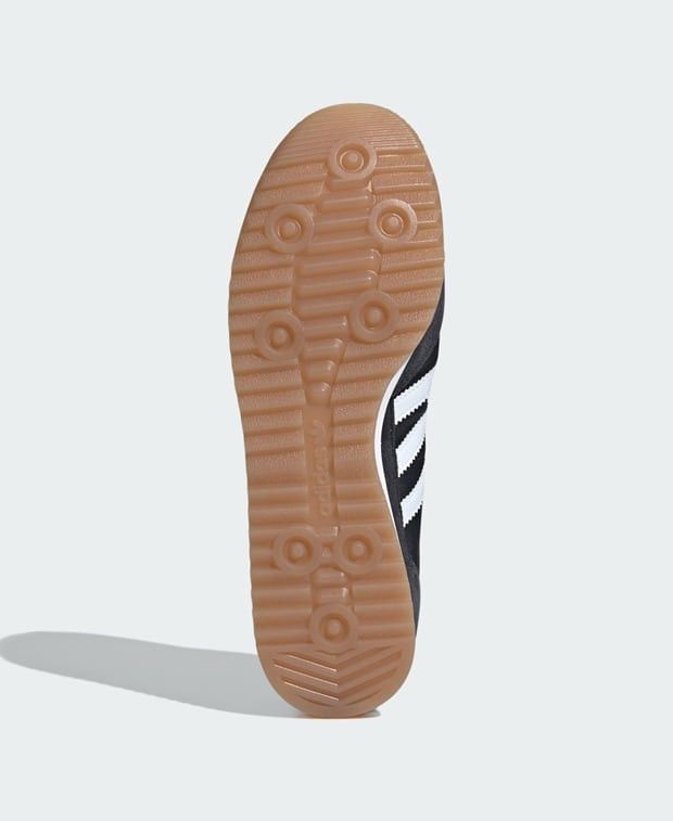 Adidas Sneakers Size US 13 / EU 46 - 3 Thumbnail