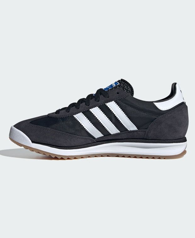 Adidas Sneakers Size US 13 / EU 46 - 4 Thumbnail