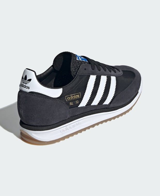 Adidas Sneakers Size US 15 / EU 48 - 2 Thumbnail