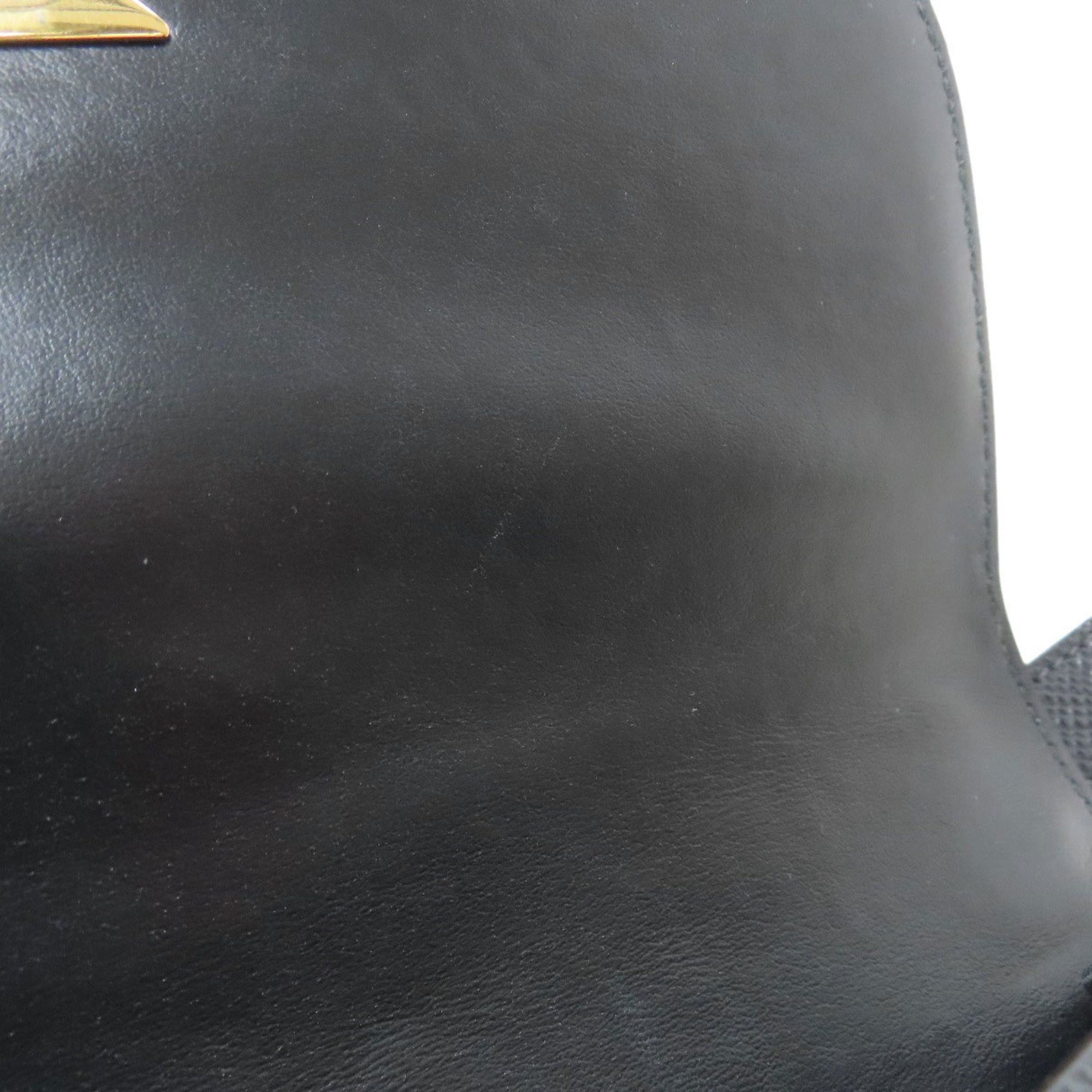Prada Prada Saffiano shoulder bag with logo hardware for women Size ONE SIZE - 13 Thumbnail