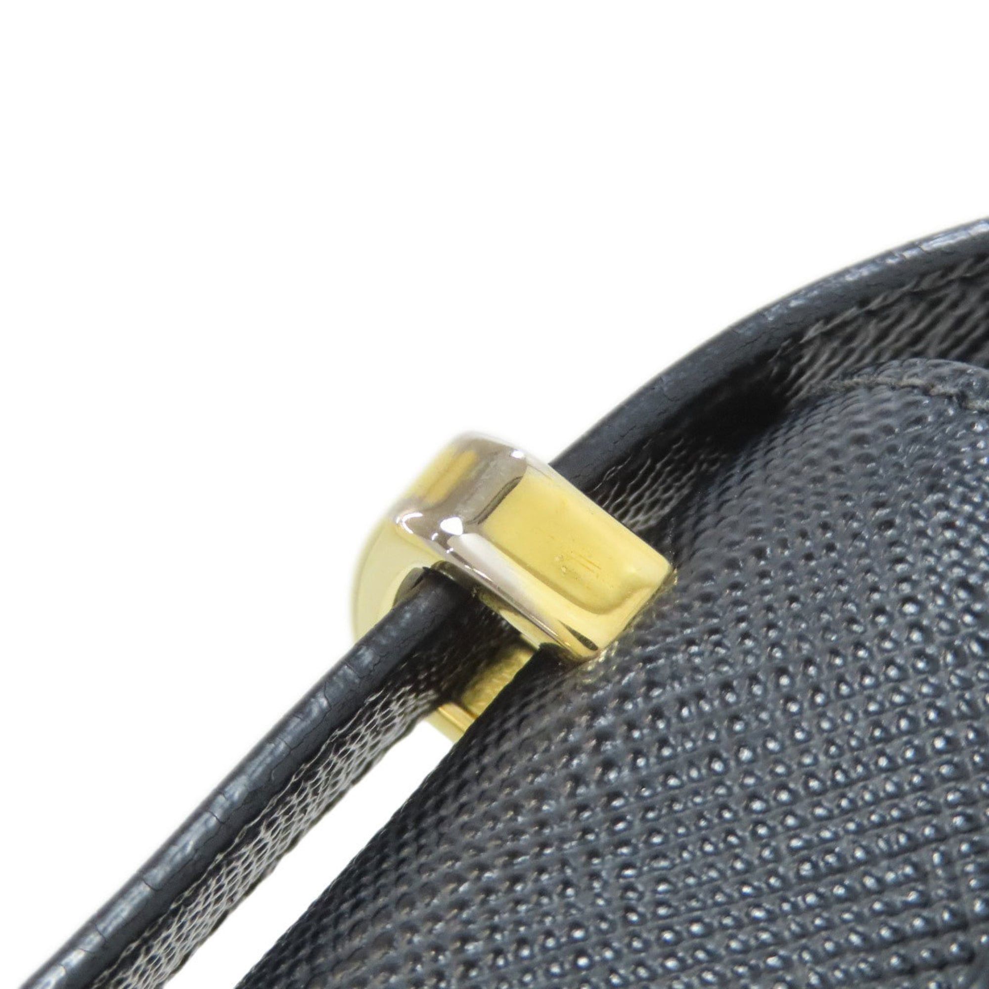 Prada Prada Saffiano shoulder bag with logo hardware for women Size ONE SIZE - 21 Thumbnail