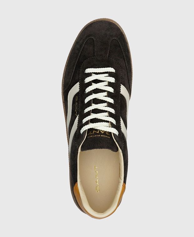 Gant Sneakers Size US 8 / EU 41 - 4 Thumbnail