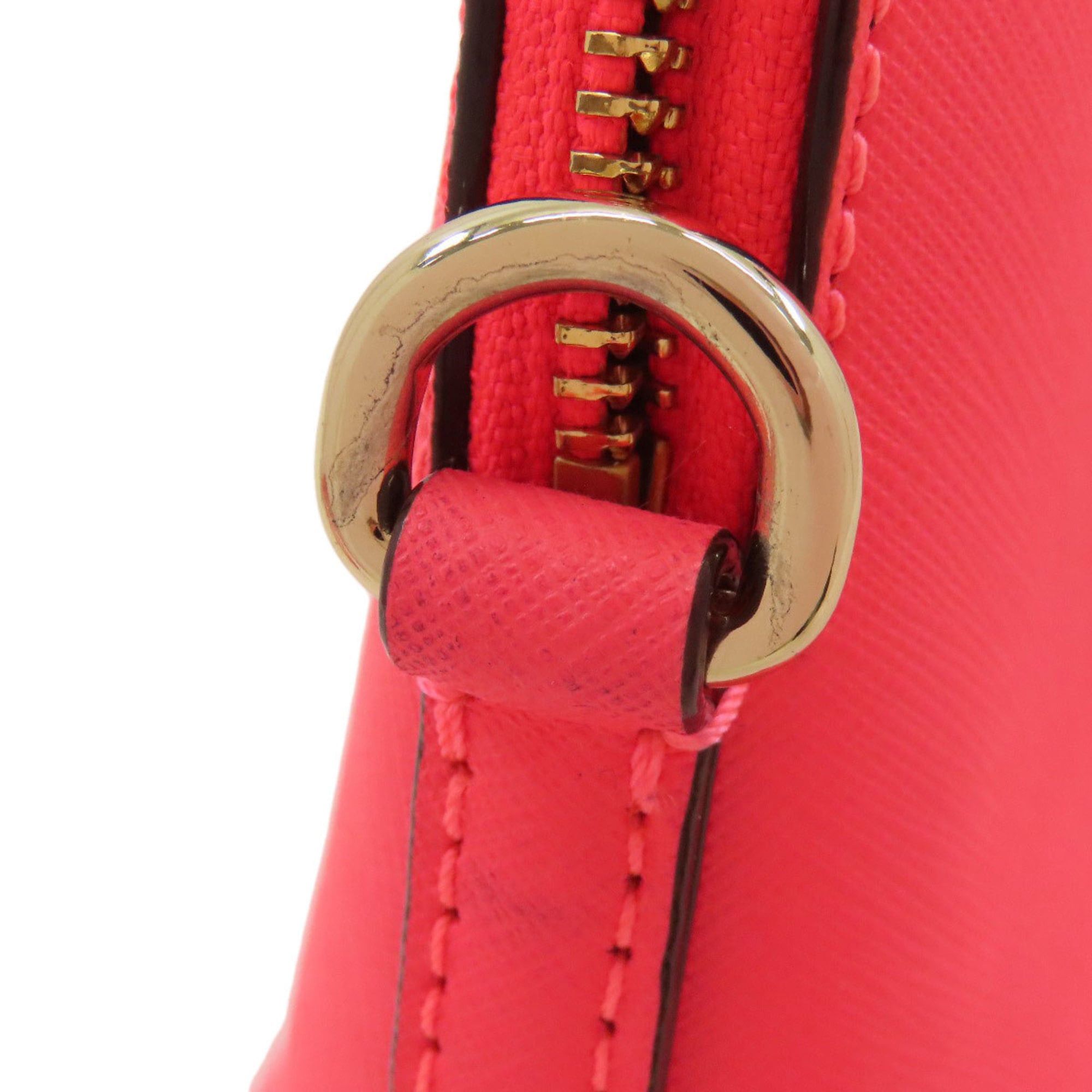 Kate Spade Kate Spade 2-way handbag, leather, women's, kate spade Size ONE SIZE - 12 Thumbnail