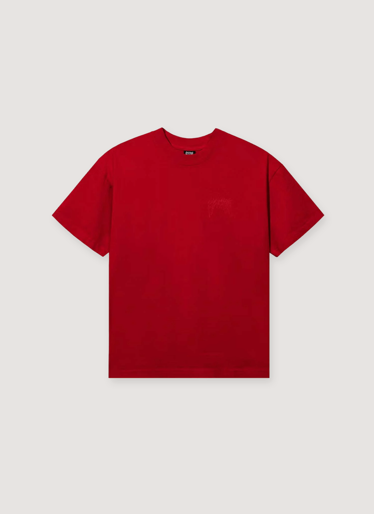 Revenge XXXTentacion Kill Tee Size US S / EU 44-46 / 1 - 5 Thumbnail