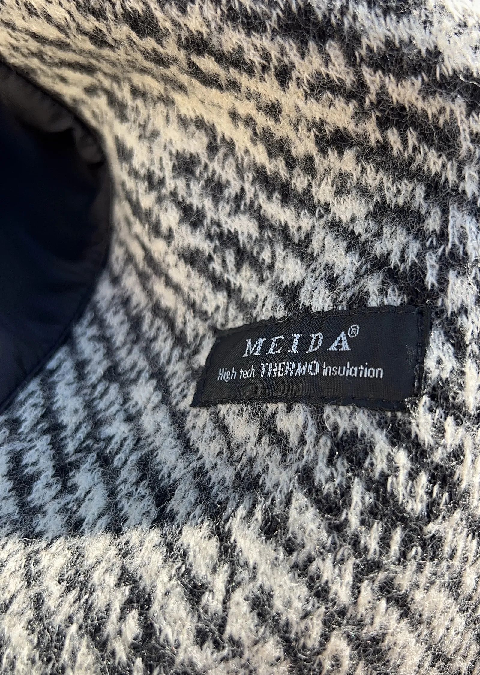 Gestuz Gestuz Vitta coat Coat Size M / US 6-8 / IT 42-44 - 5 Thumbnail