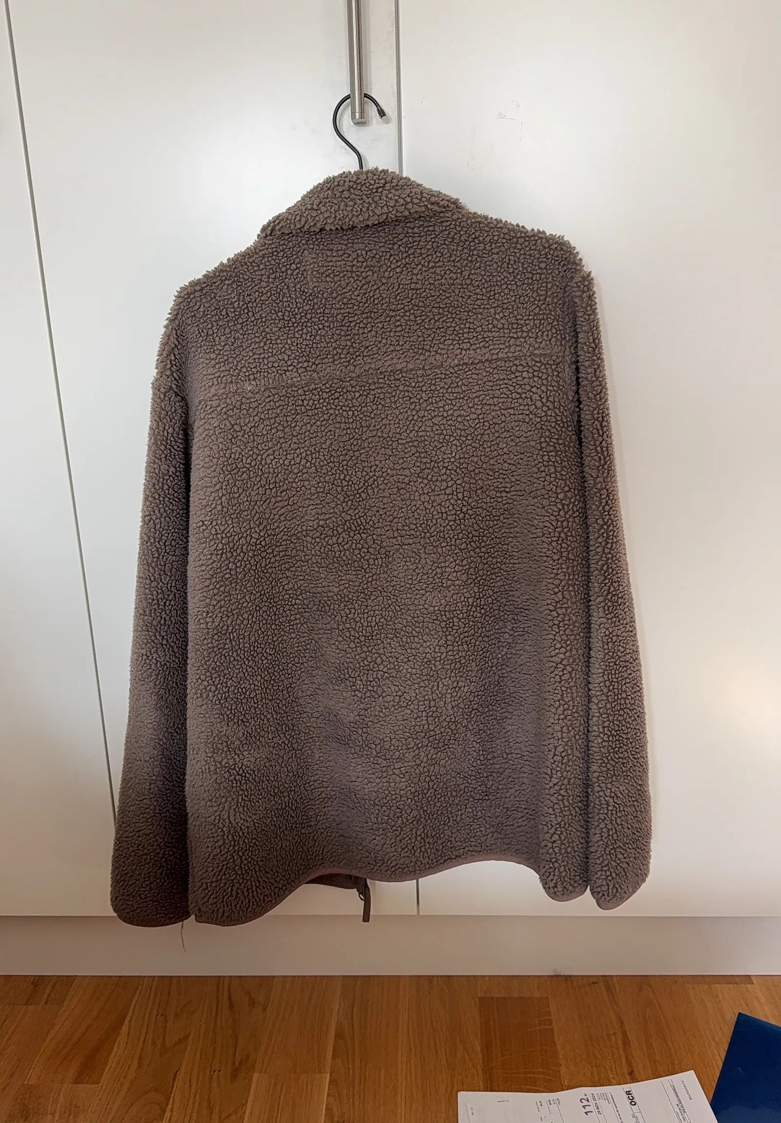 A Day's March A Day's March Jacket Size US XL / EU 56 / 4 - 4 Thumbnail