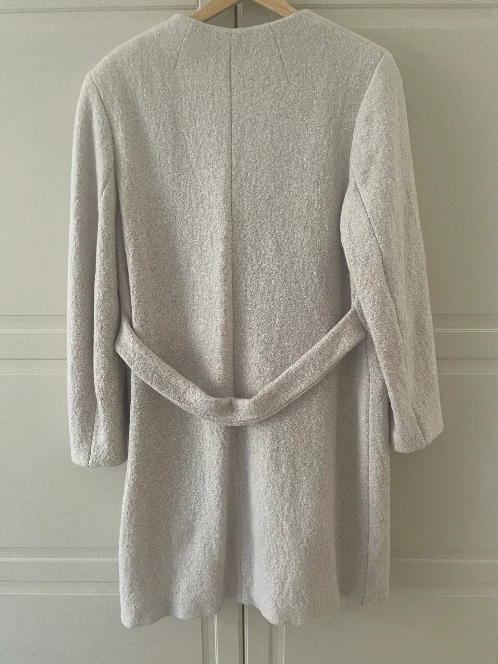 Filippa K Filippa K Coat Size M / US 6-8 / IT 42-44 - 2 Thumbnail
