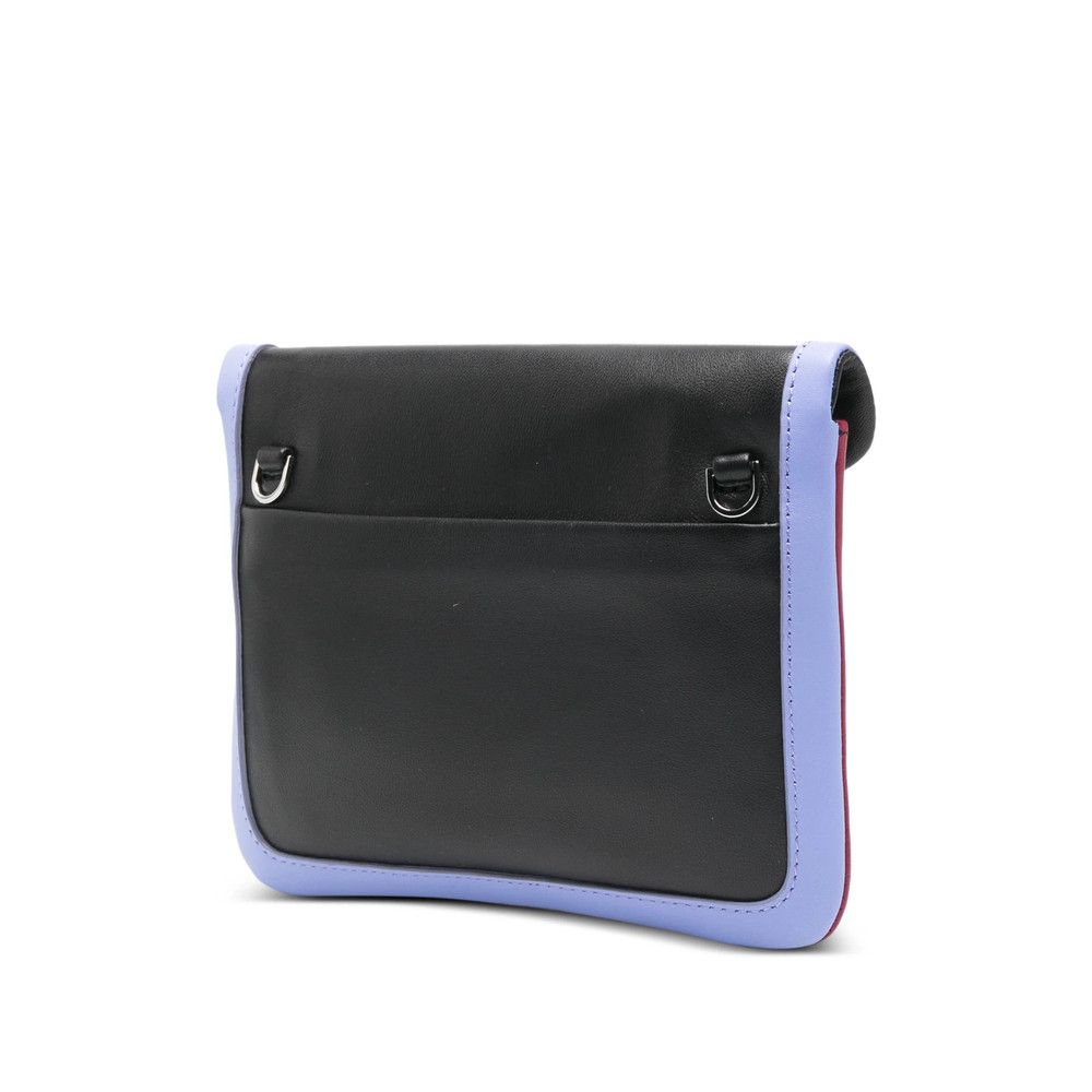 Pierre Hardy Pierre Hardy BLACK Clutch Bags Size ONE SIZE - 5 Thumbnail
