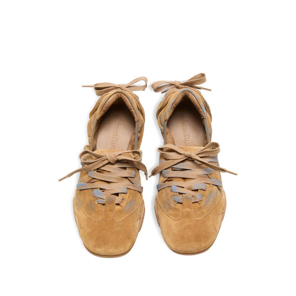 Acne Studios Acne Studios NEUTRALS Boots Size US 6 / IT 36 - 2 Thumbnail