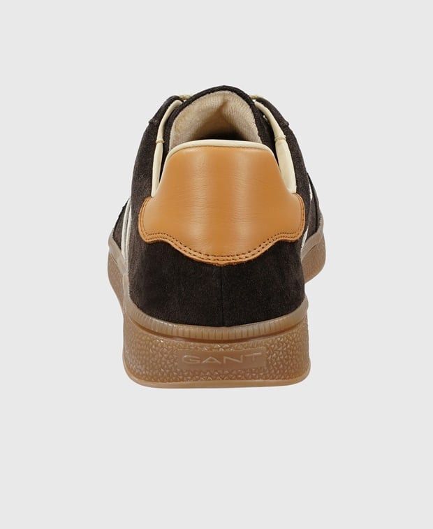 Gant Sneakers Size US 12 / EU 45 - 2 Thumbnail