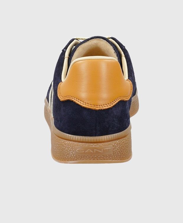 Gant Sneakers Size US 11 / EU 44 - 2 Thumbnail