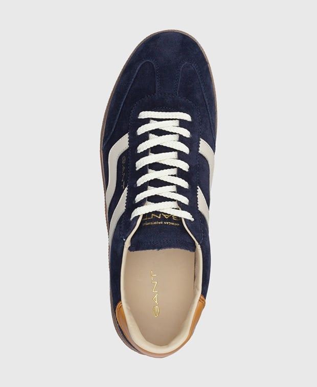 Gant Sneakers Size US 13 / EU 46 - 4 Thumbnail