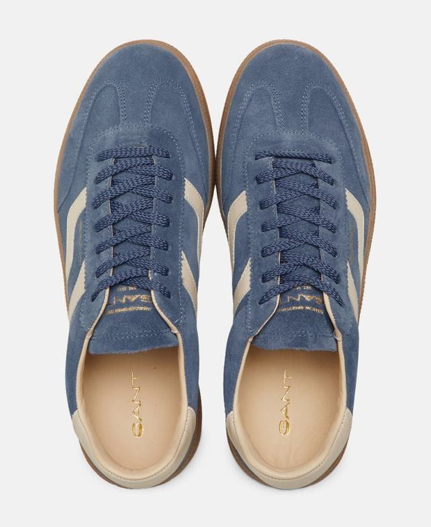 Gant Sneakers Size US 8 / EU 41 - 3 Thumbnail