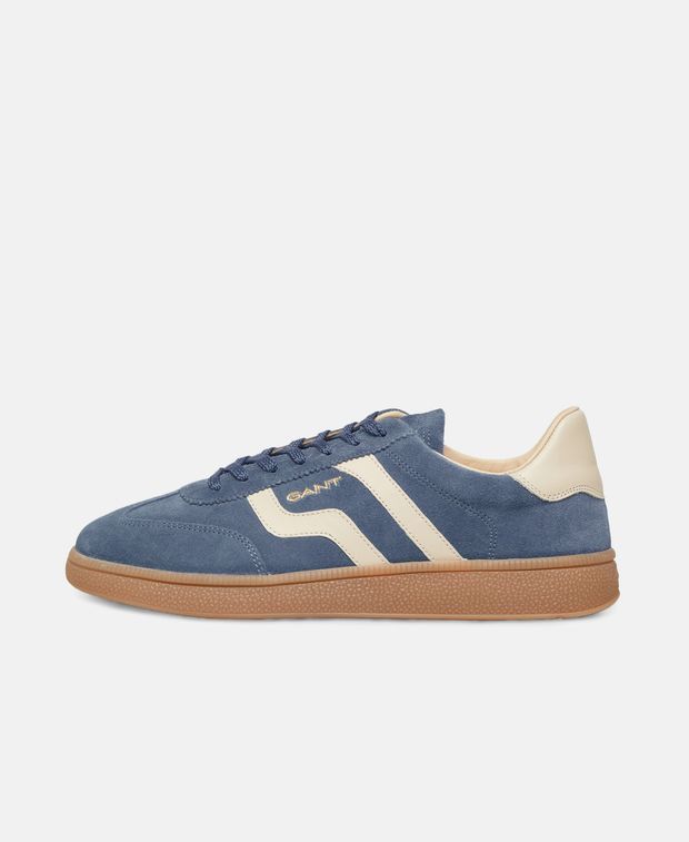 Gant Sneakers Size US 10 / EU 43 - 4 Thumbnail