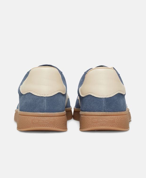Gant Sneakers Size US 13 / EU 46 - 2 Thumbnail