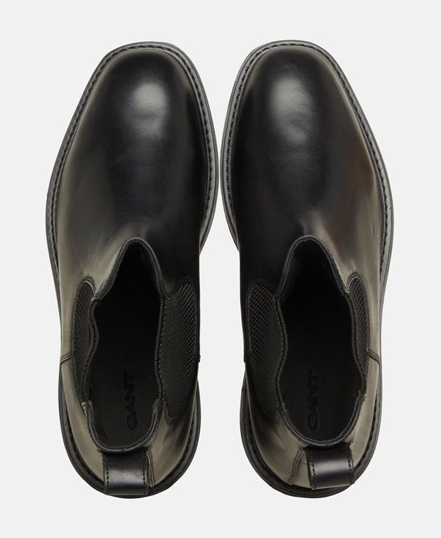 Gant Chelsea boots Size US 10 / EU 43 - 3 Thumbnail