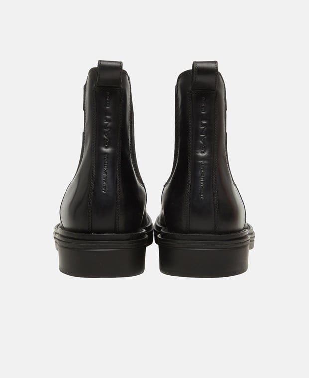 Gant Chelsea boots Size US 12 / EU 45 - 2 Thumbnail