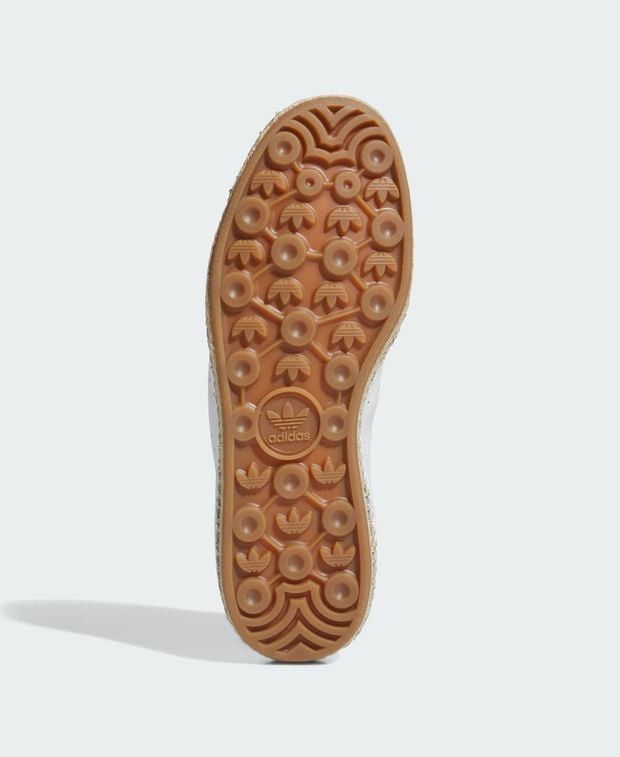 Adidas Sneakers Size US 11 / EU 44 - 3 Thumbnail