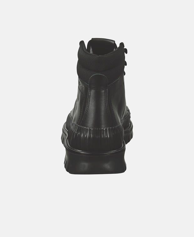 Gant Lace-up ankle boot Size US 13 / EU 46 - 2 Thumbnail