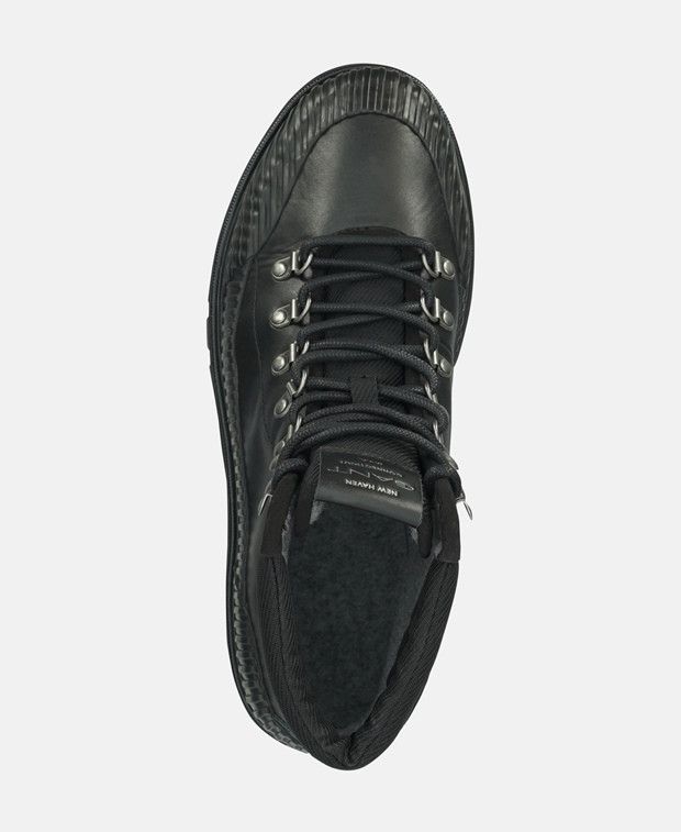Gant Lace-up ankle boot Size US 13 / EU 46 - 3 Thumbnail