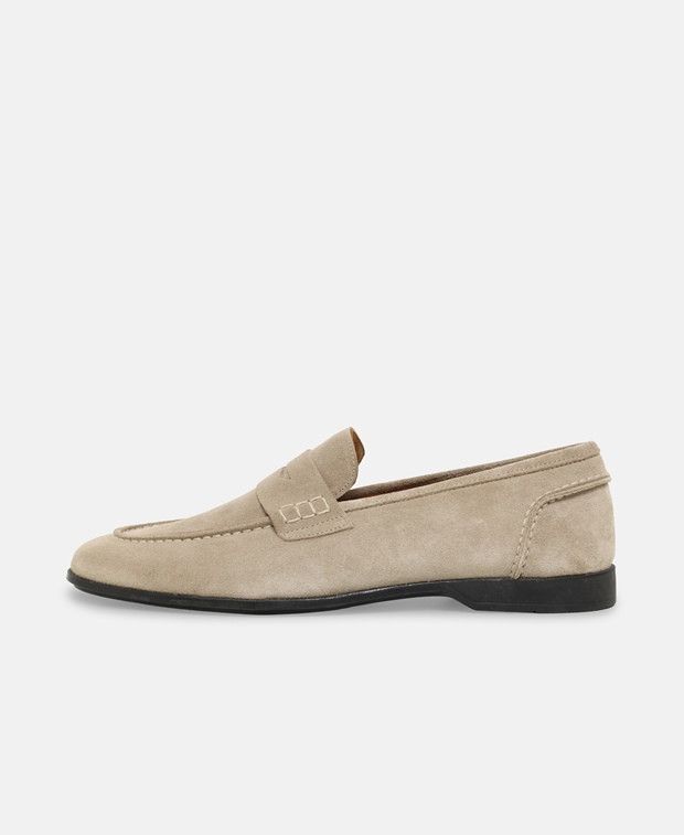 Other Loafers Size US 8 / EU 41 - 4 Thumbnail