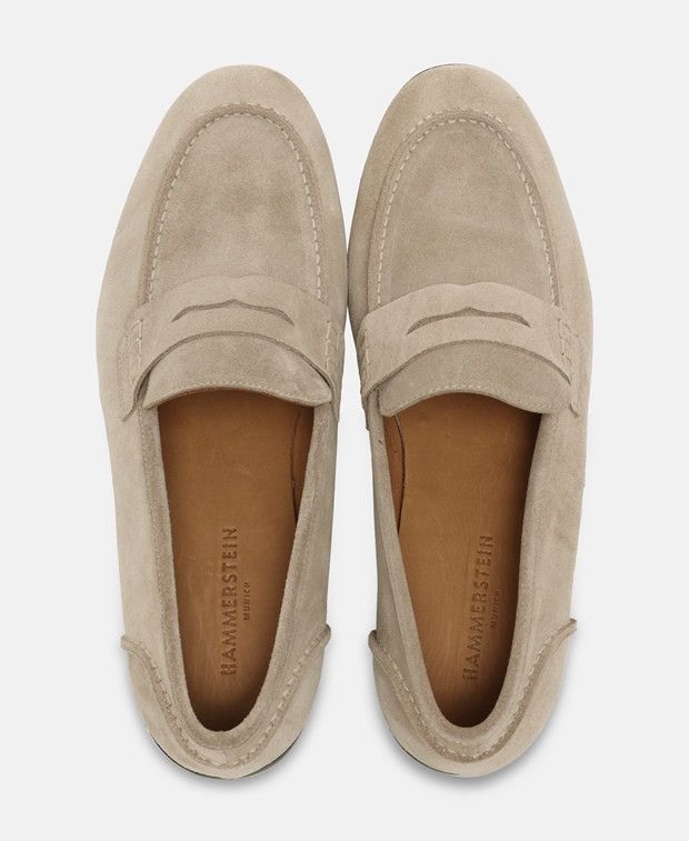 Other Loafers Size US 8 / EU 41 - 3 Thumbnail
