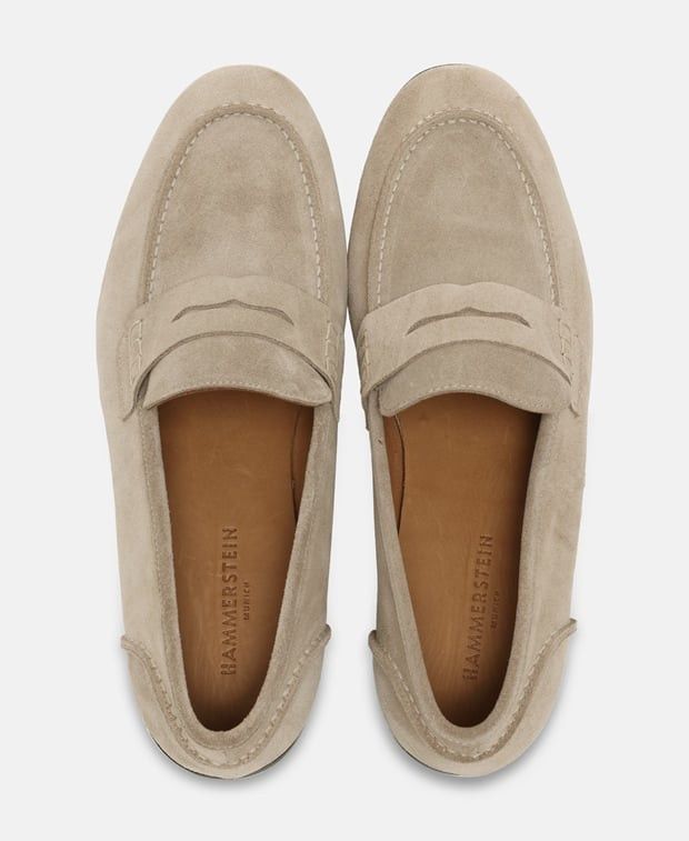 Other Loafers Size US 11 / EU 44 - 3 Thumbnail