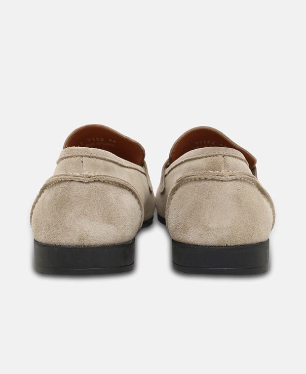 Other Loafers Size US 12 / EU 45 - 2 Thumbnail