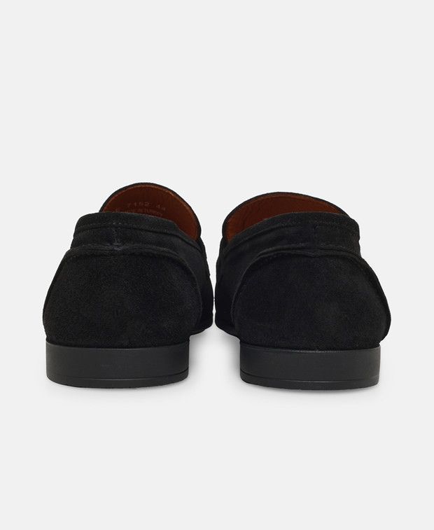 Other Loafers Size US 8 / EU 41 - 2 Thumbnail