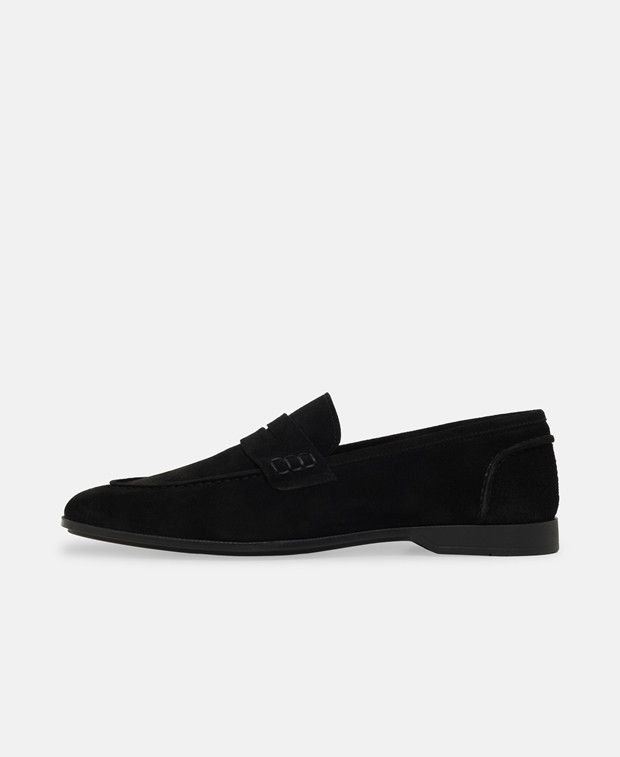 Other Loafers Size US 11 / EU 44 - 4 Thumbnail