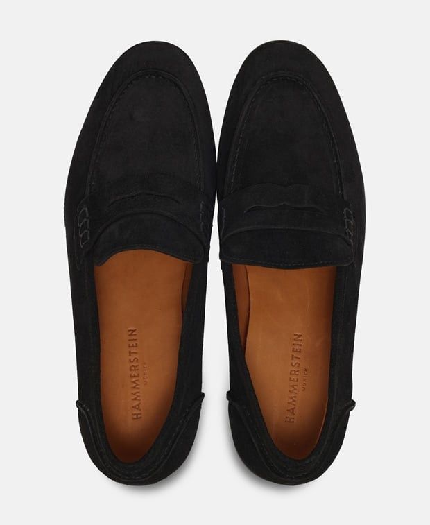 Other Loafers Size US 13 / EU 46 - 3 Thumbnail