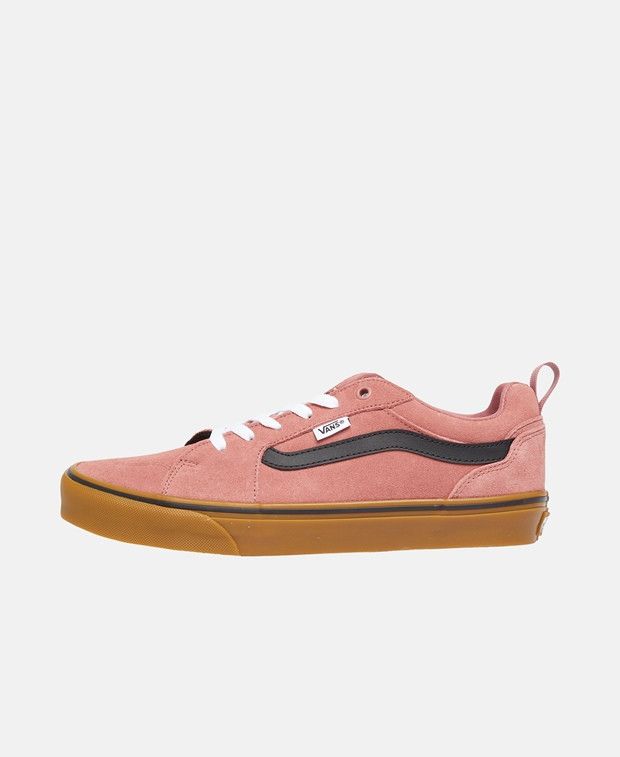 Vans Filmore Sneakers Size US 7 / EU 40 - 4 Thumbnail