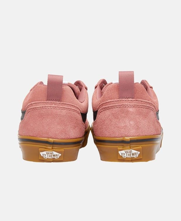 Vans Filmore Sneakers Size US 9.5 / EU 42-43 - 2 Thumbnail